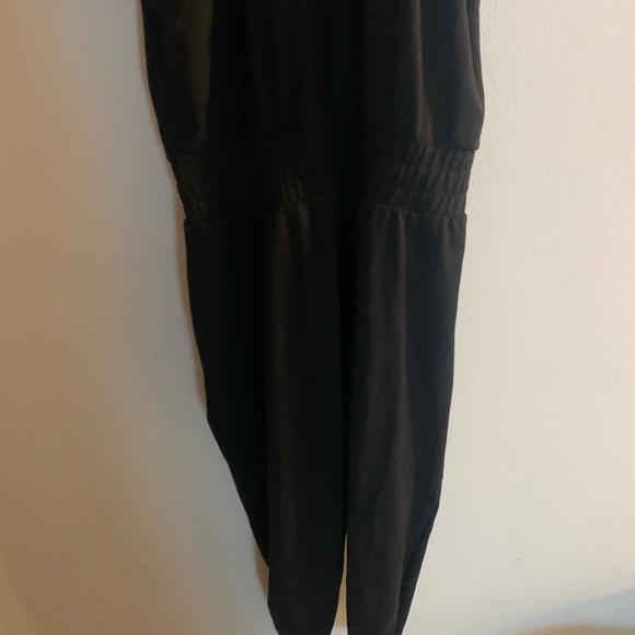 Jumpsuit - Nike - Picture 2 of 4